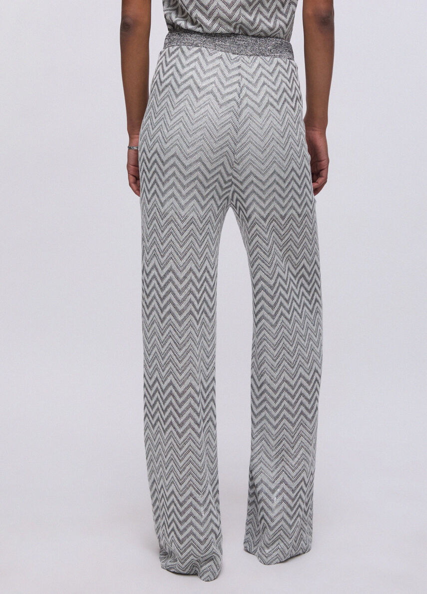 PANTALONE DONNA LIU.JO VA6176J3878C3887