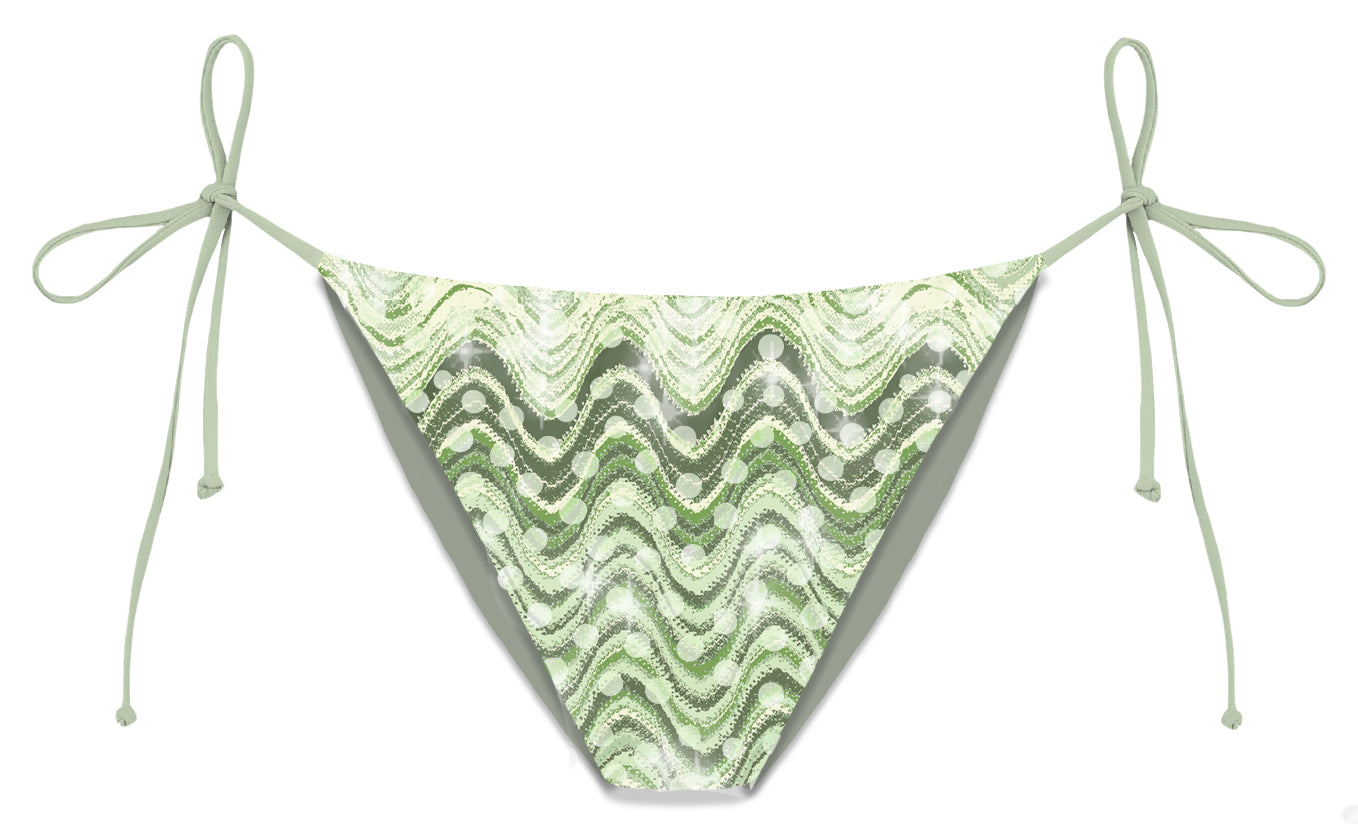 COSTUME Donna ST.BARTH VIR000101209L*