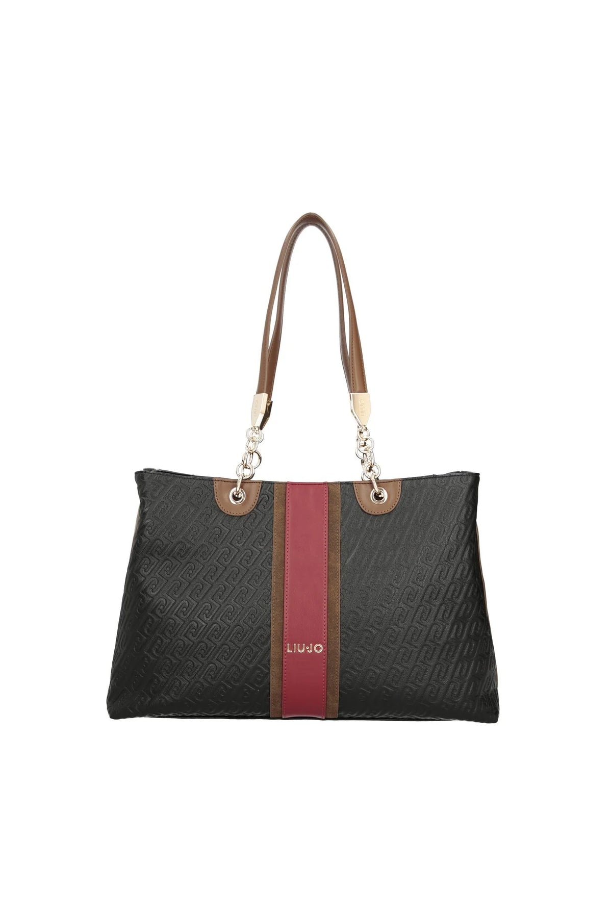 BORSA DONNA LIU.JO AF6103E114122222