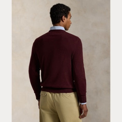 PULLOVER Uomo RALPH LAUREN 710974148008
