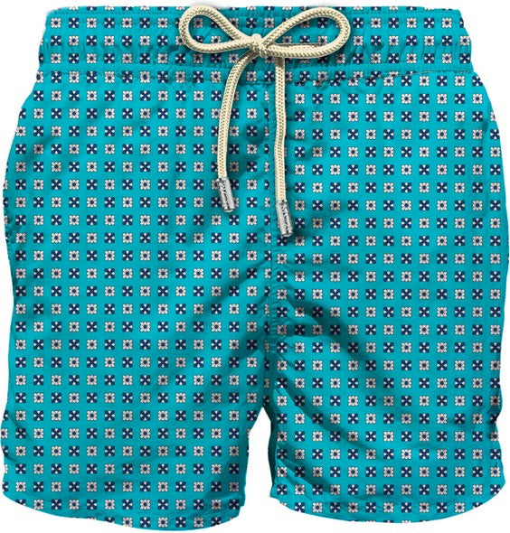 COSTUME Uomo ST.BARTH LIG001600227L*