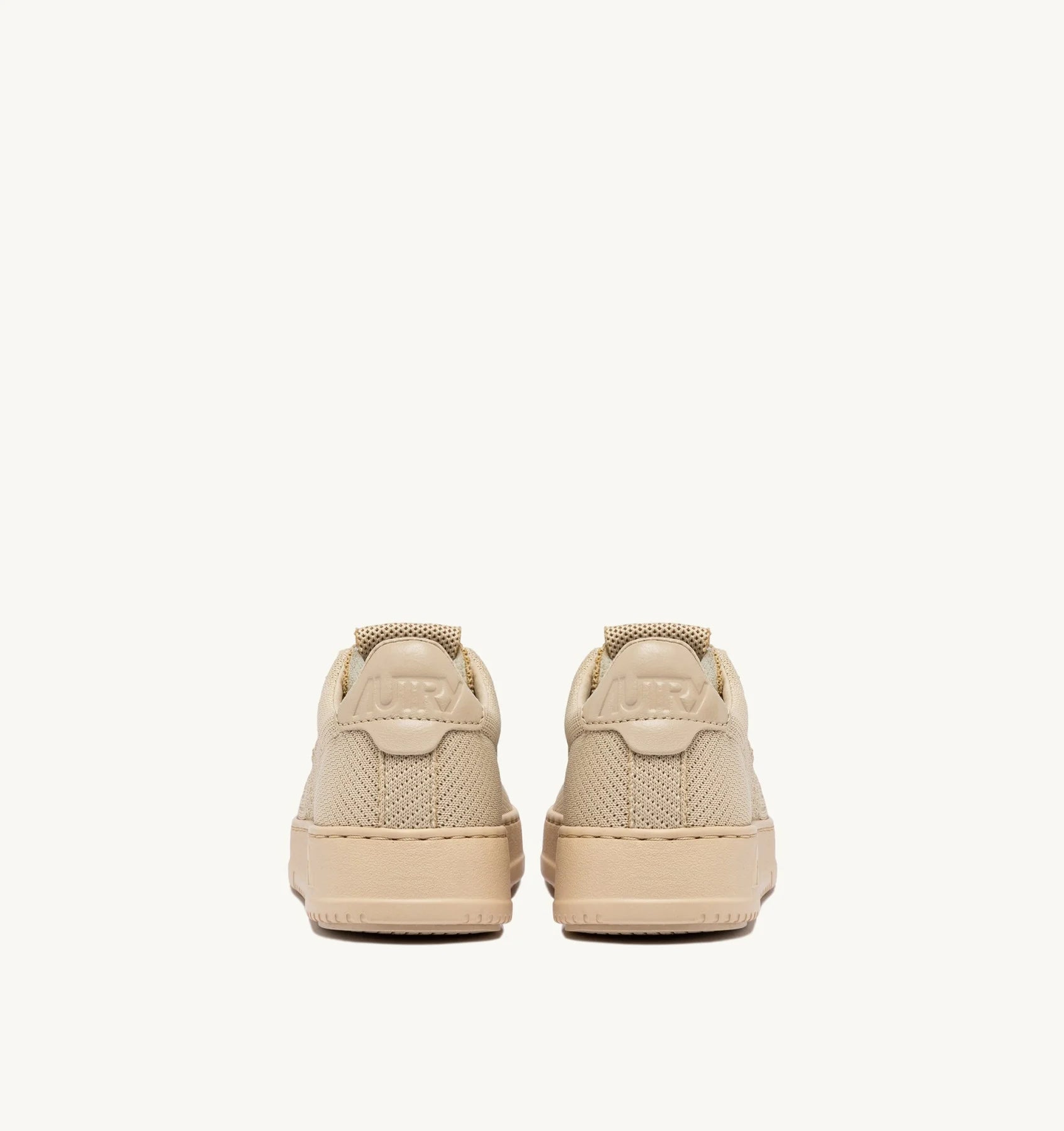 SNEAKER Donna AUTRY A1UNEKLWKN11