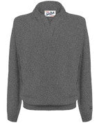 MAGLIA Uomo ST.BARTH COV000500030I..