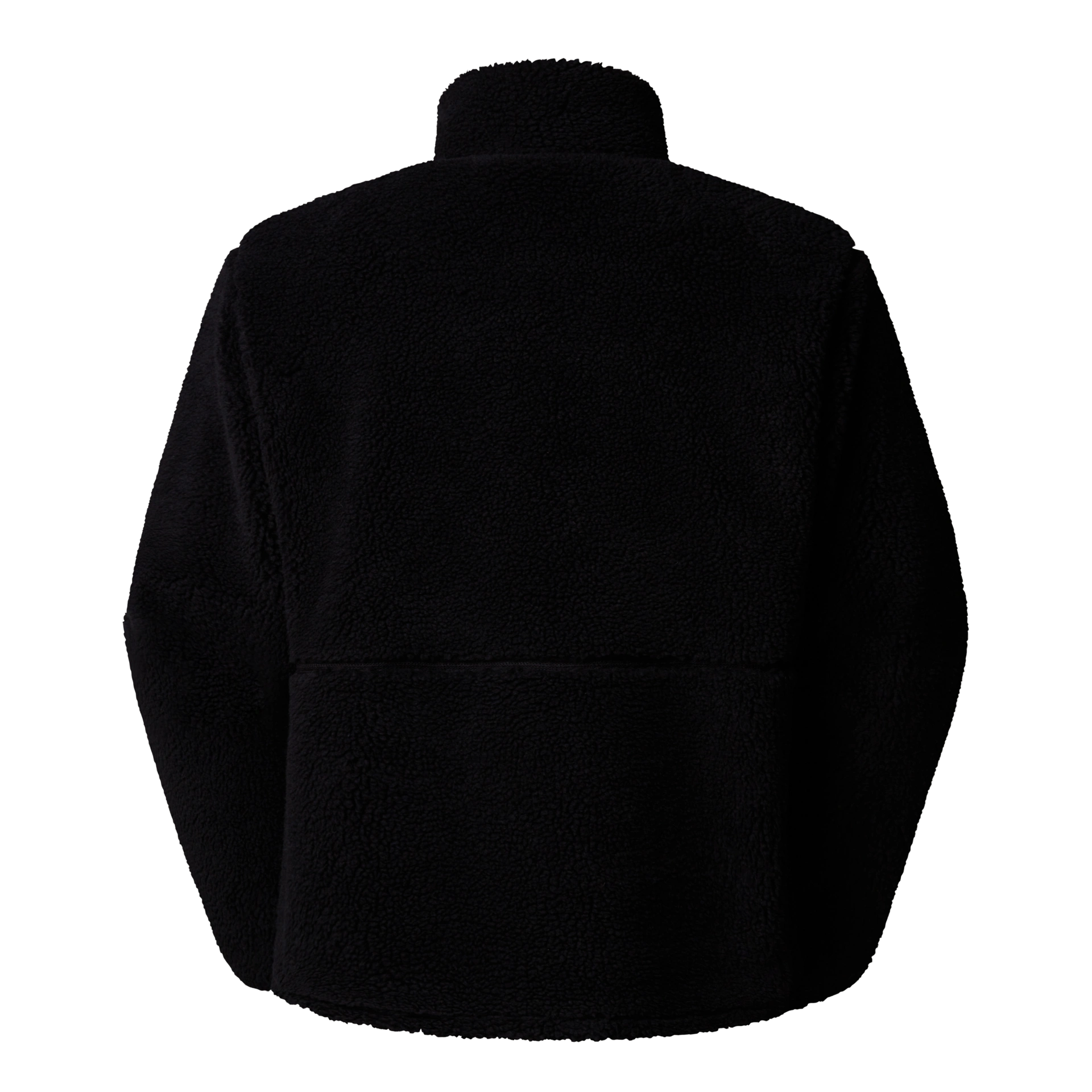 GIUBBINO Uomo THE NORTH FACE NF0A88Y6JK31