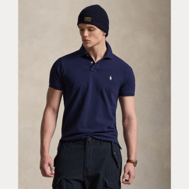 POLO Uomo RALPH LAUREN 710680784517