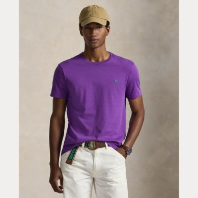 T-SHIRT Uomo RALPH LAUREN 710671438509