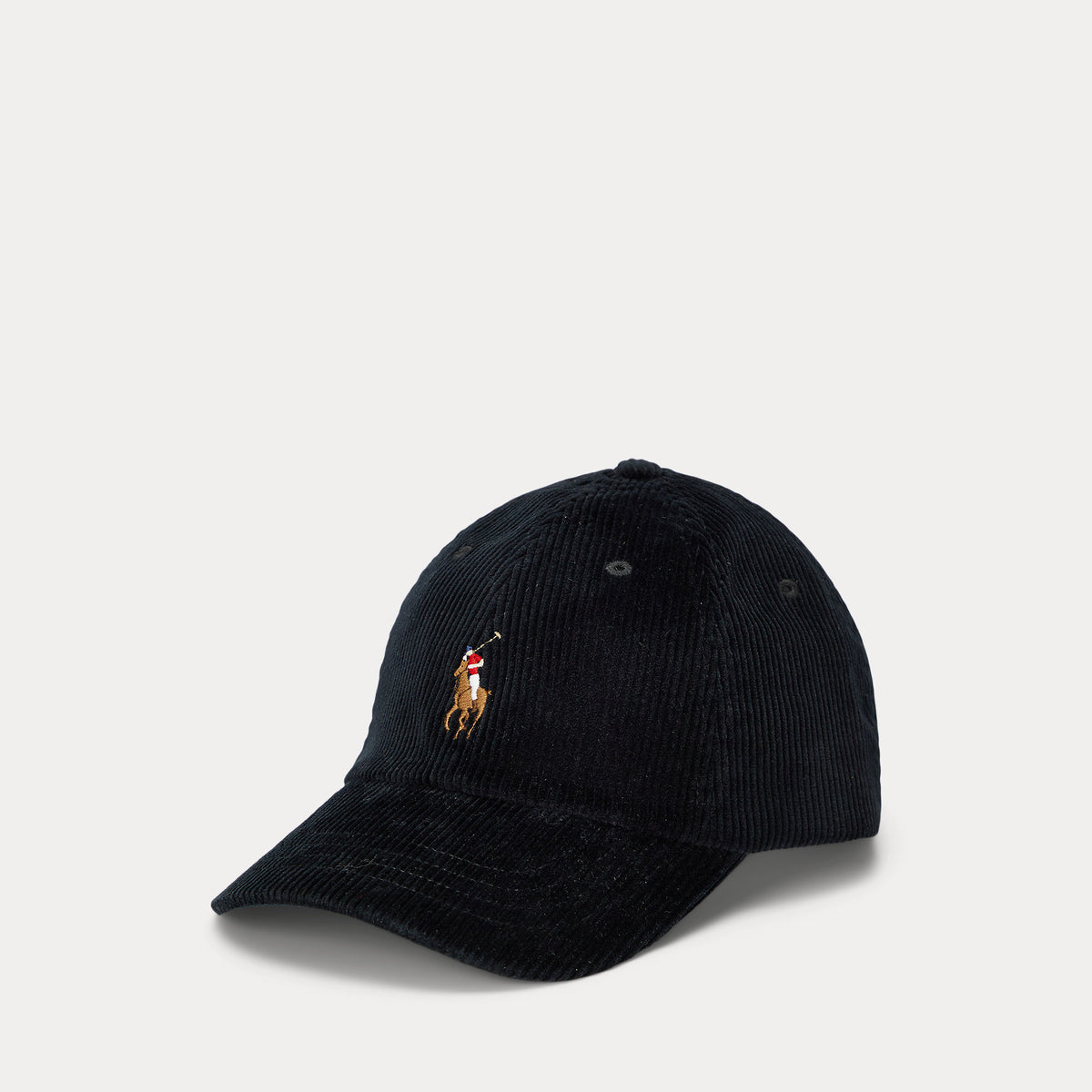HAT Uomo RALPH LAUREN 710847175005