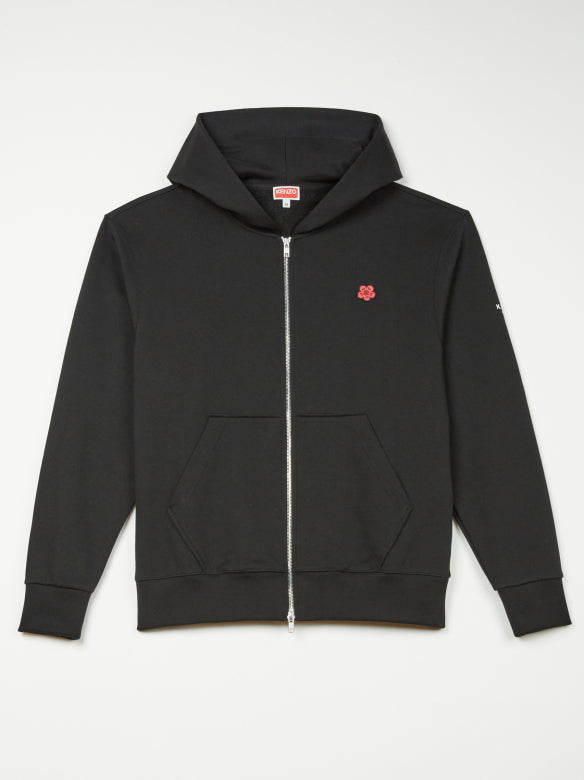 FELPA UOMO KENZO FE65SW2254MF99J