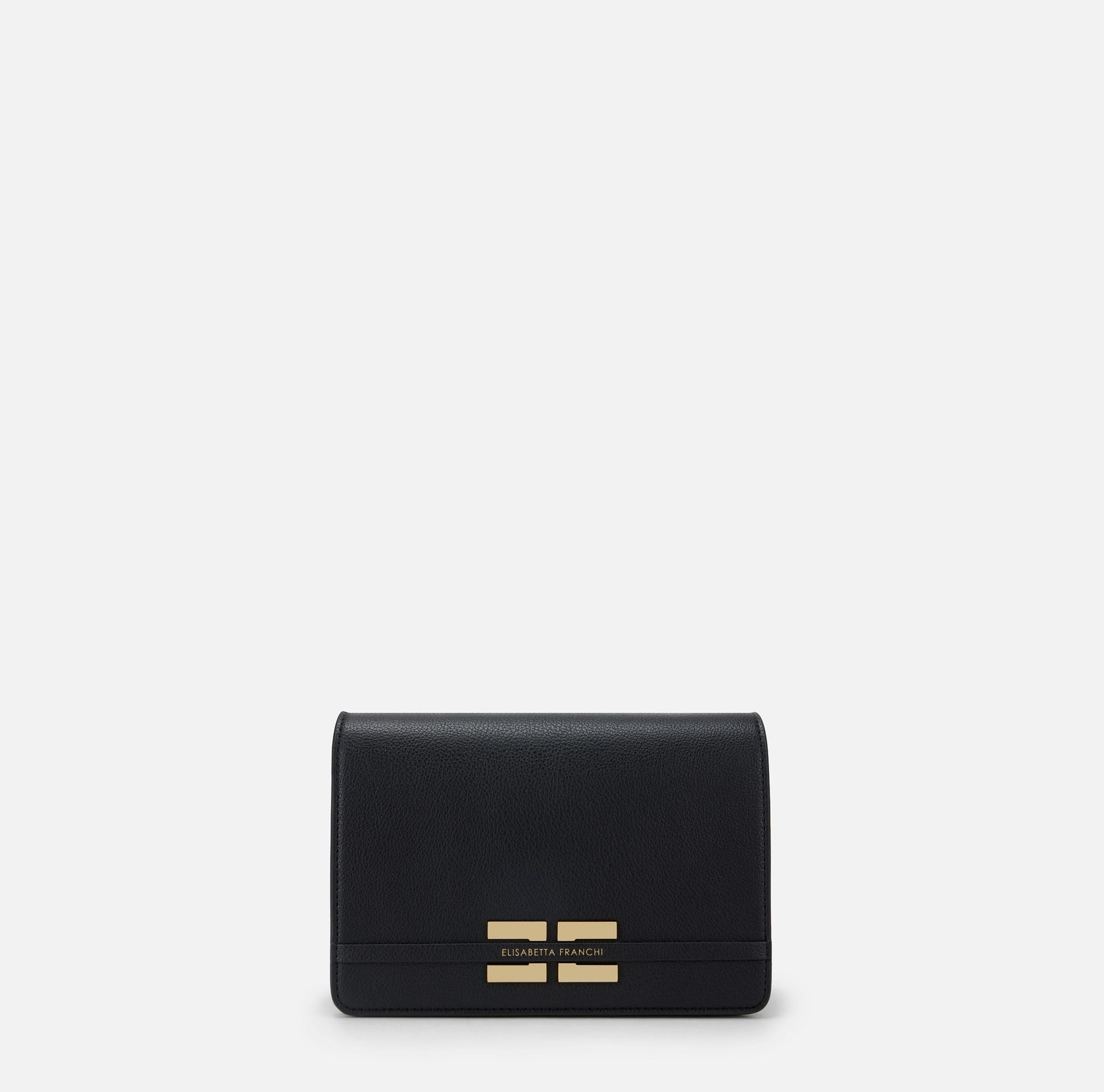 BORSA DONNA ELISABETTA FRANCHI BS39A61E2110