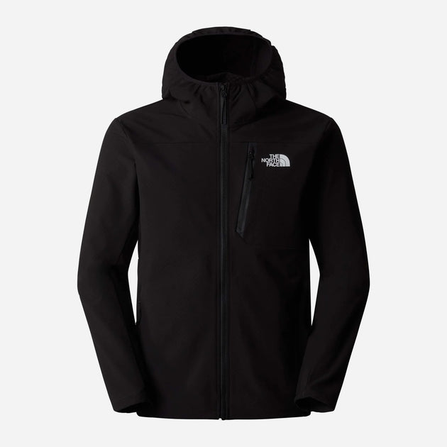 Foto di GIUBBINO Uomo THE NORTH FACE NF0A892SJK31001 - Categoria: | Brand: THE NORTH FACE