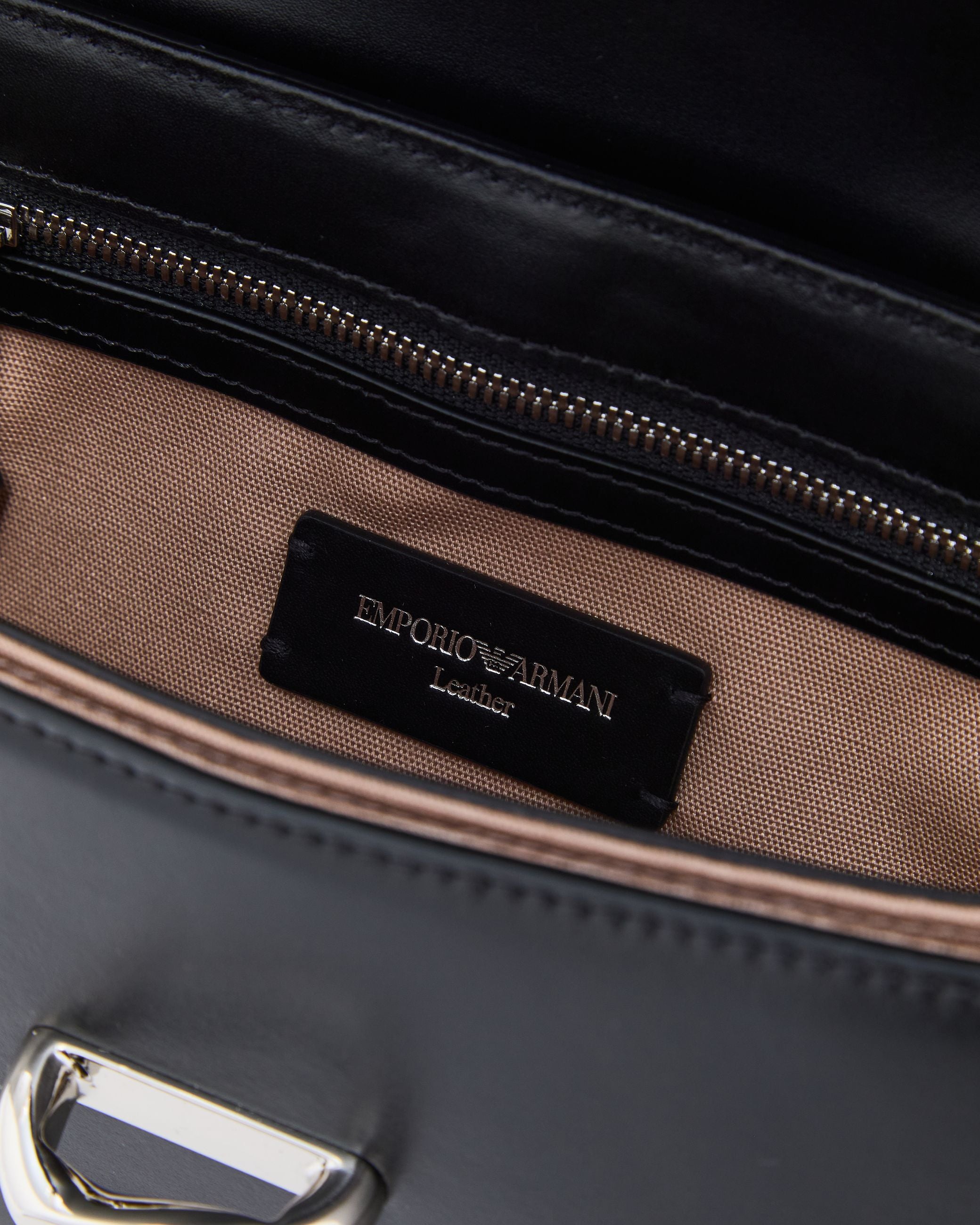 BORSA Donna EMPORIO ARMANI EW004419AF25356UC001