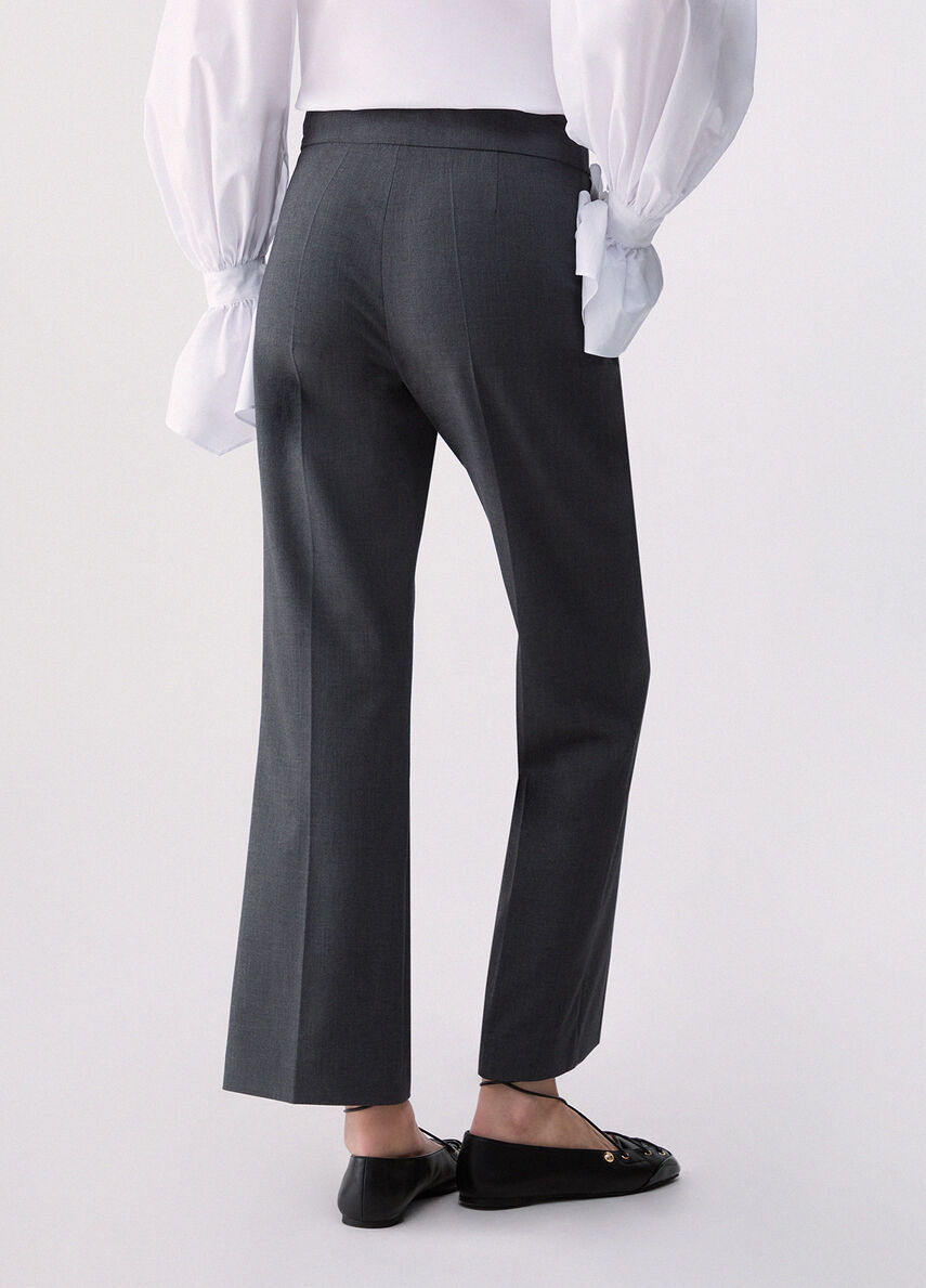 PANTALONE DONNA LIU.JO WF6339T743A02069