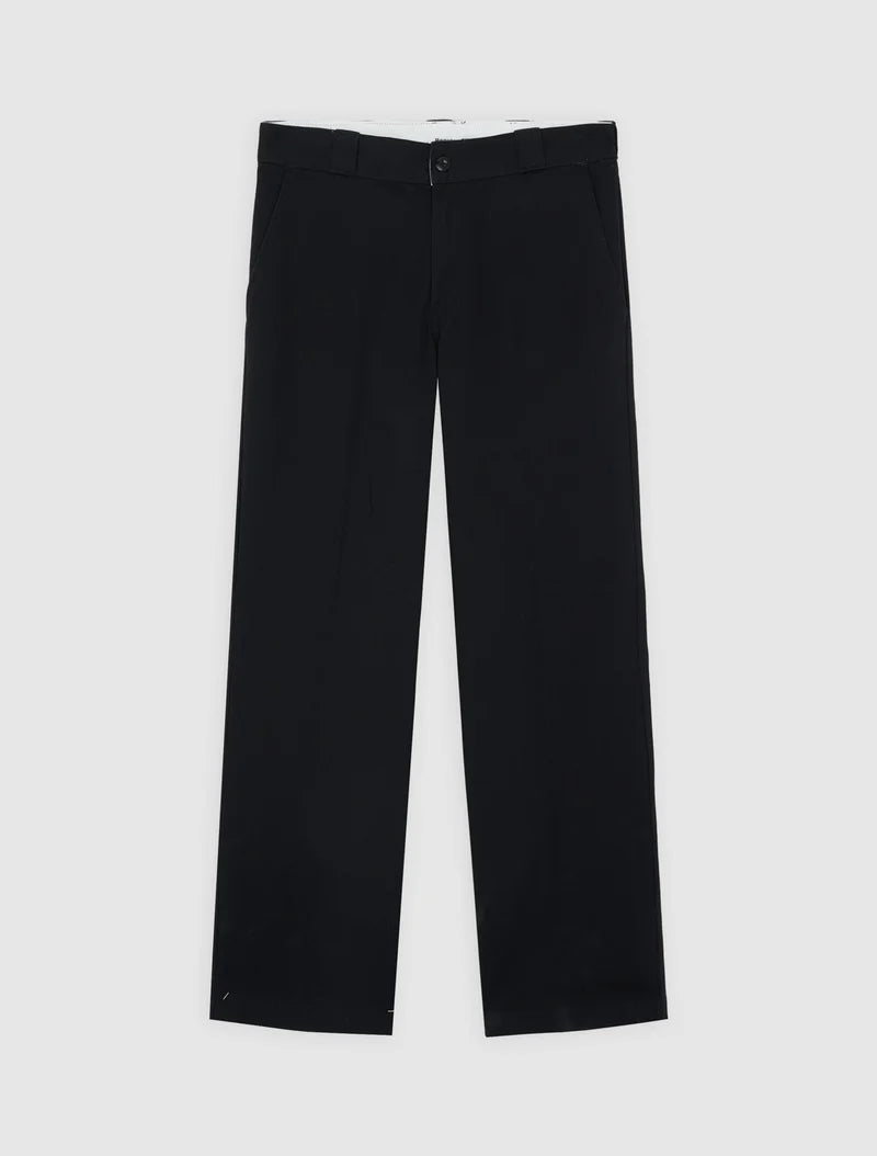 PANTALONE UOMO Dickies DK0A87YOBLK1