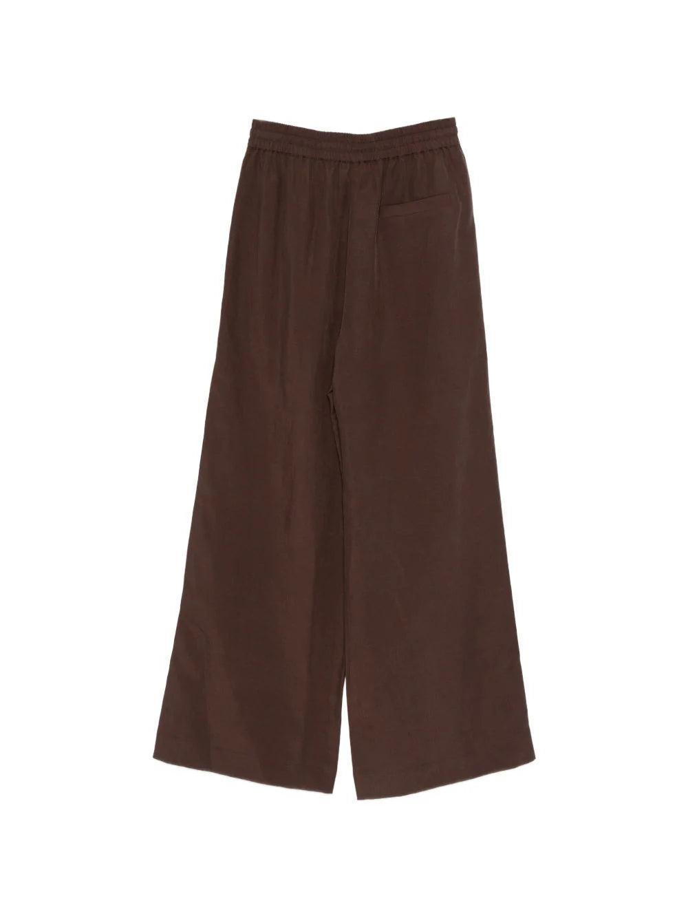 PANTALONE DONNA LIU.JO WA6368T481891109