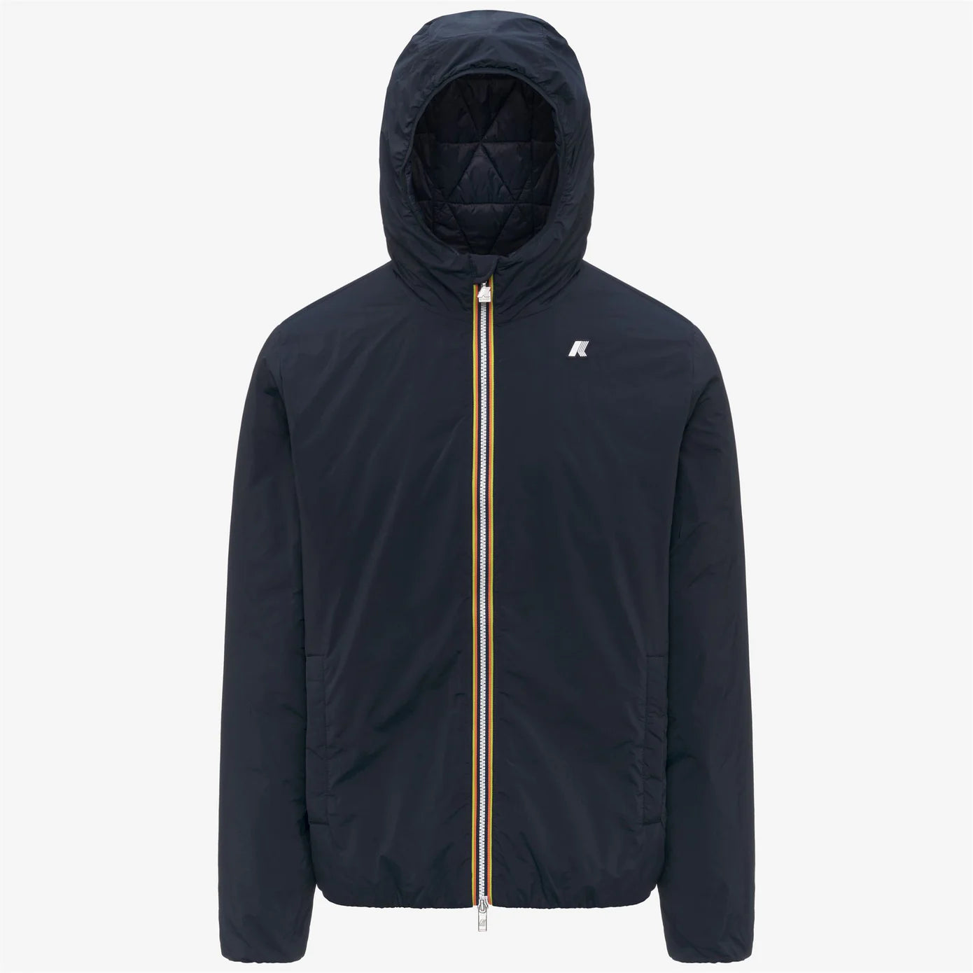 GIUBBINO Uomo K-WAY K2136DWK89