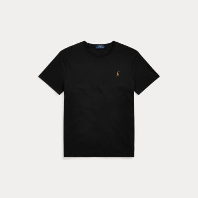 Foto di T-shirt Uomo RALPH LAUREN 710740727001 - Categoria: | Brand: RALPH LAUREN