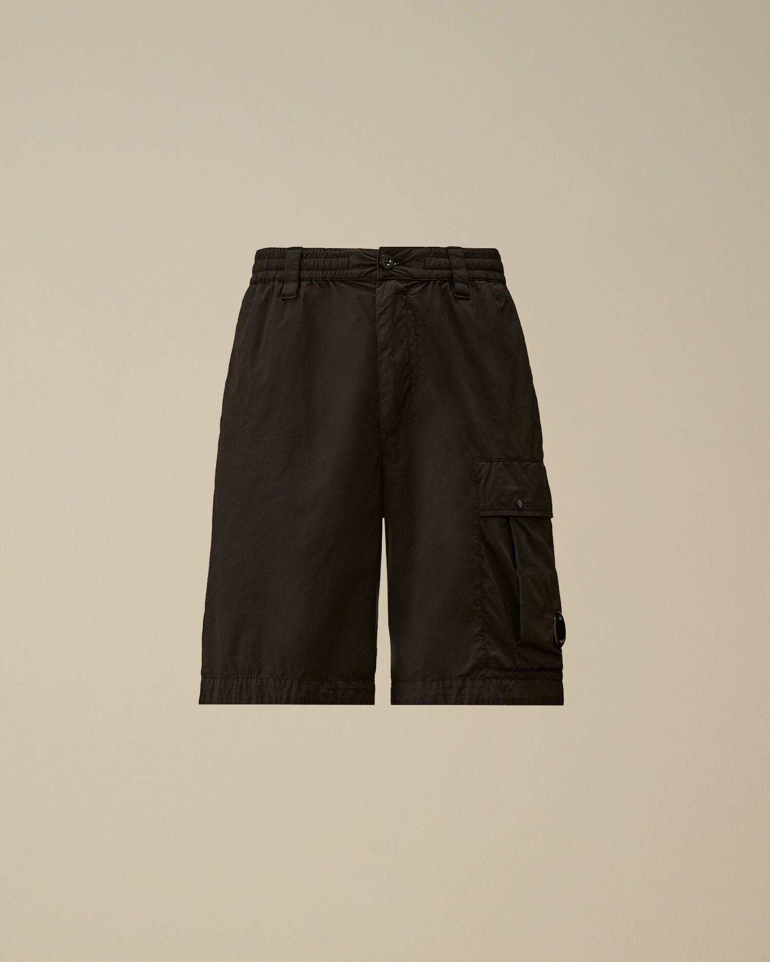 BERMUDA UOMO C.P. COMPANY 20CMBE254A006439G999