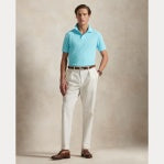 Foto di POLO M/M Uomo RALPH LAUREN 710536856449 - Categoria: | Brand: RALPH LAUREN