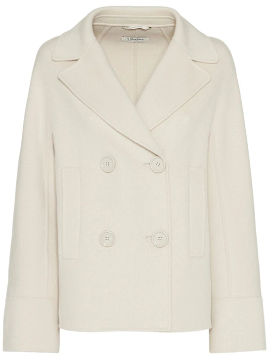 GIACCA Donna 'S MAX MARA CARDY
