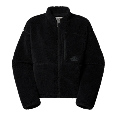 Foto di GIUBBINO Donna THE NORTH FACE NF0A88ZBJK31 - Categoria: | Brand: THE NORTH FACE