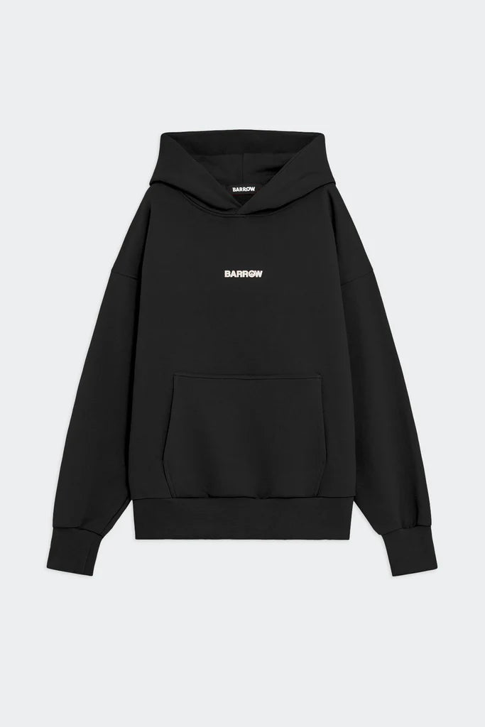 FELPA UNISEX BARROW F5BWUAHS047110