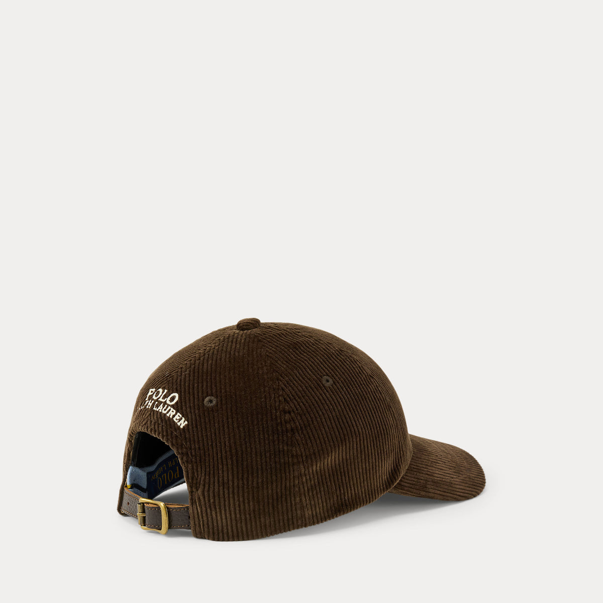 HAT Uomo RALPH LAUREN 710847175500