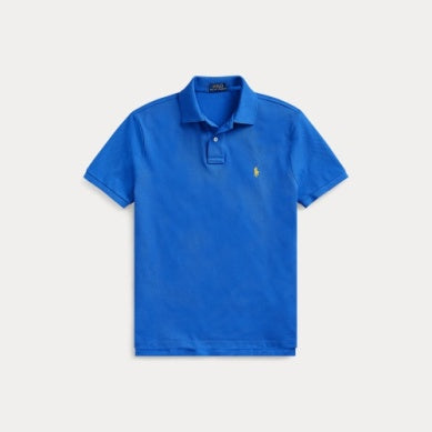 Foto di POLO M/M Uomo RALPH LAUREN 710795080 - Categoria: T-Shirt e Polo | Brand: RALPH LAUREN