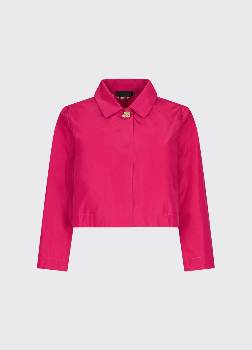 GIACCA DONNA LIU.JO CA6348T2899X0770