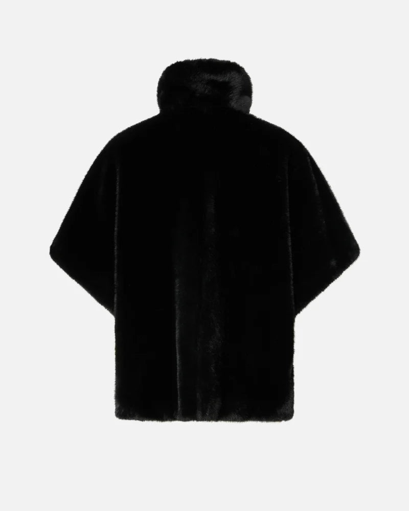 Simil Pelliccia DONNA PINKO 103837A2PIZ99