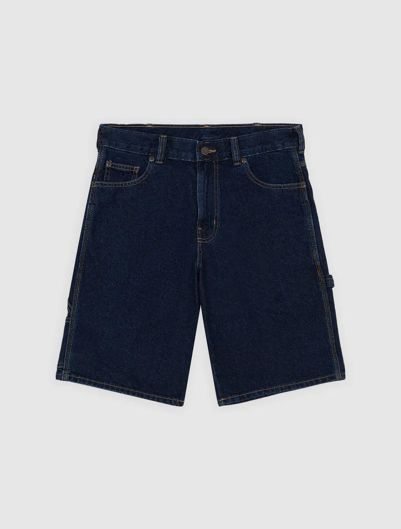 SHORT UOMO Dickies DK0A882NNV01