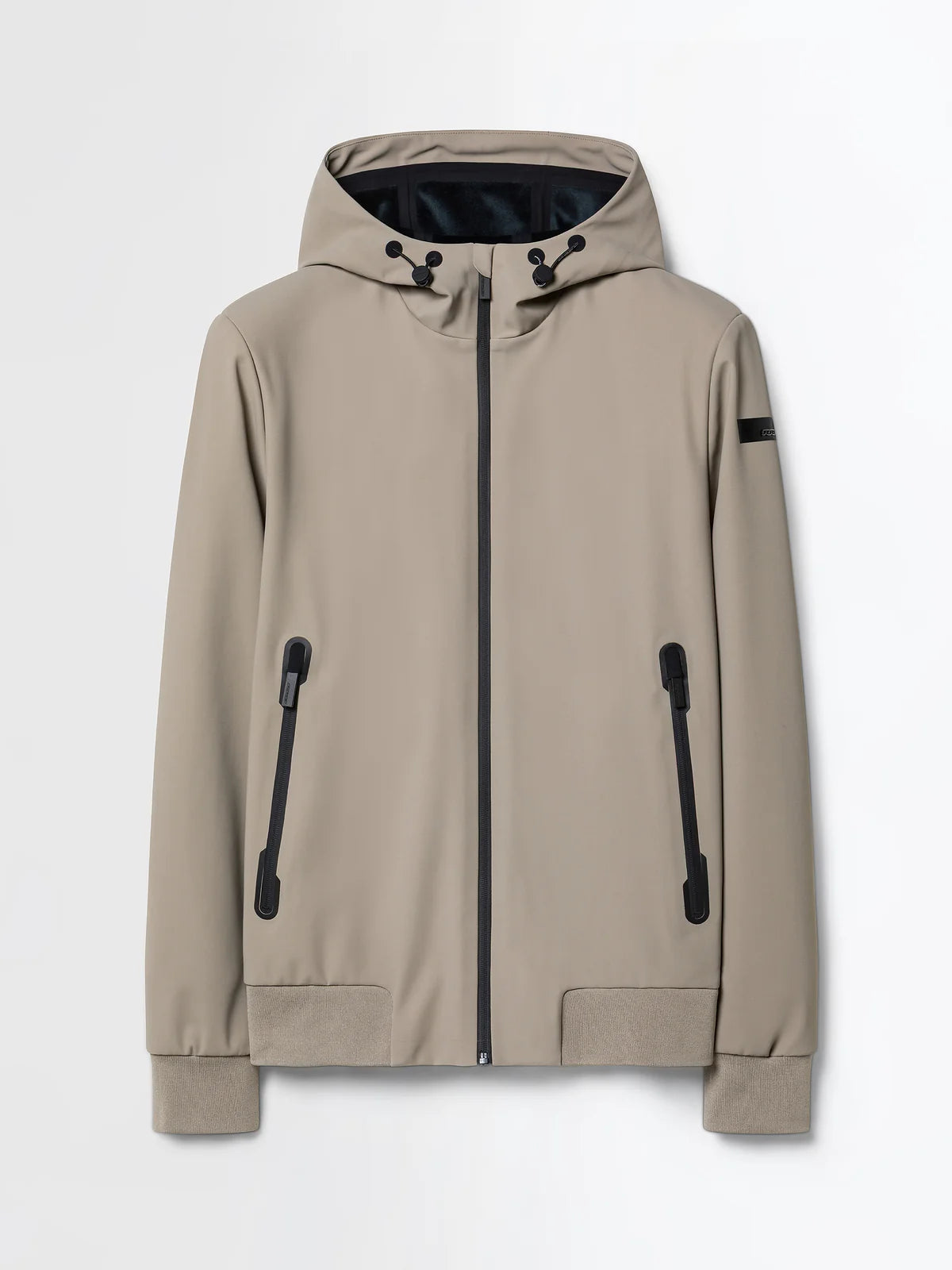 GIUBBINO UOMO RRD W2604487_87
