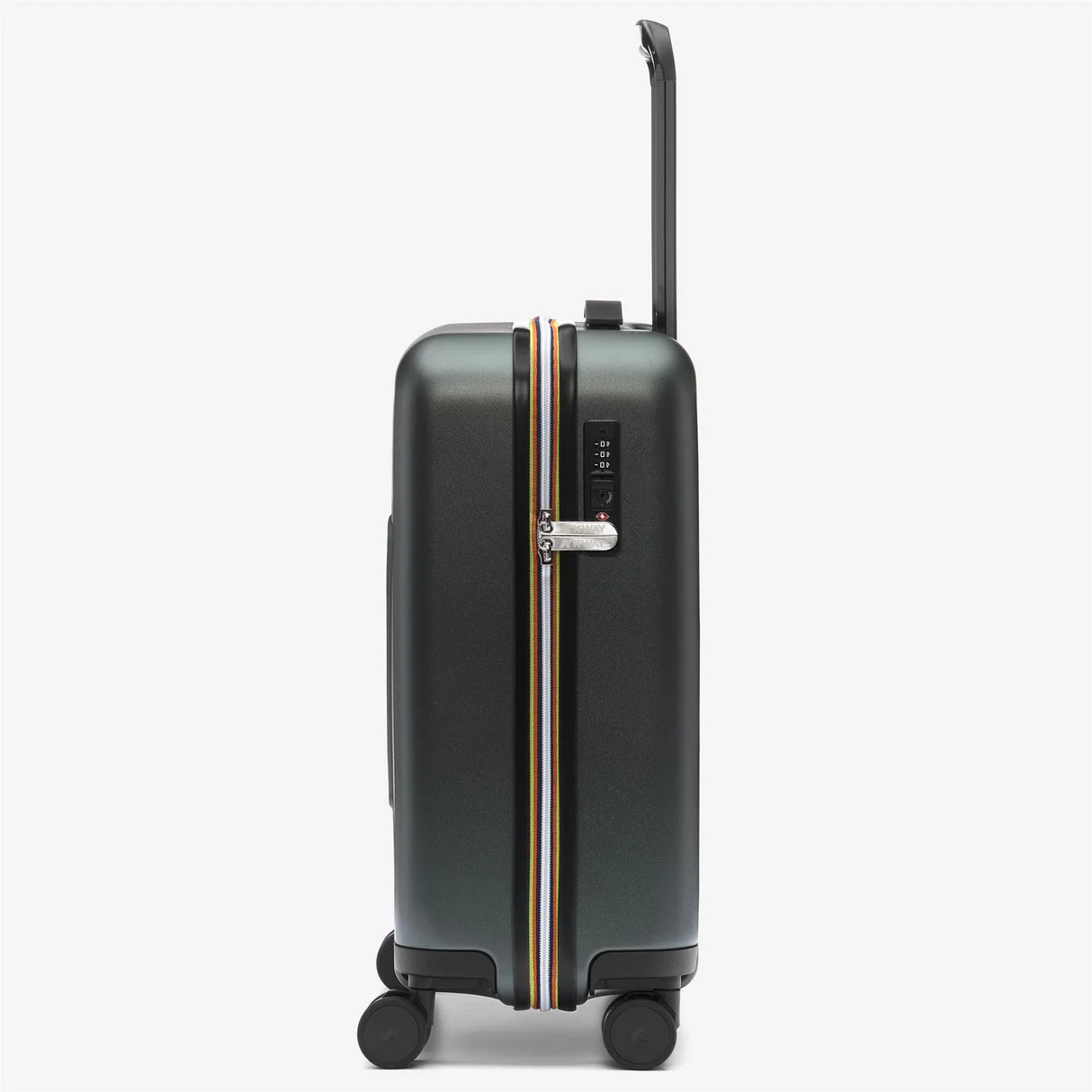 Trolley Uomo K-WAY K81372WWMR