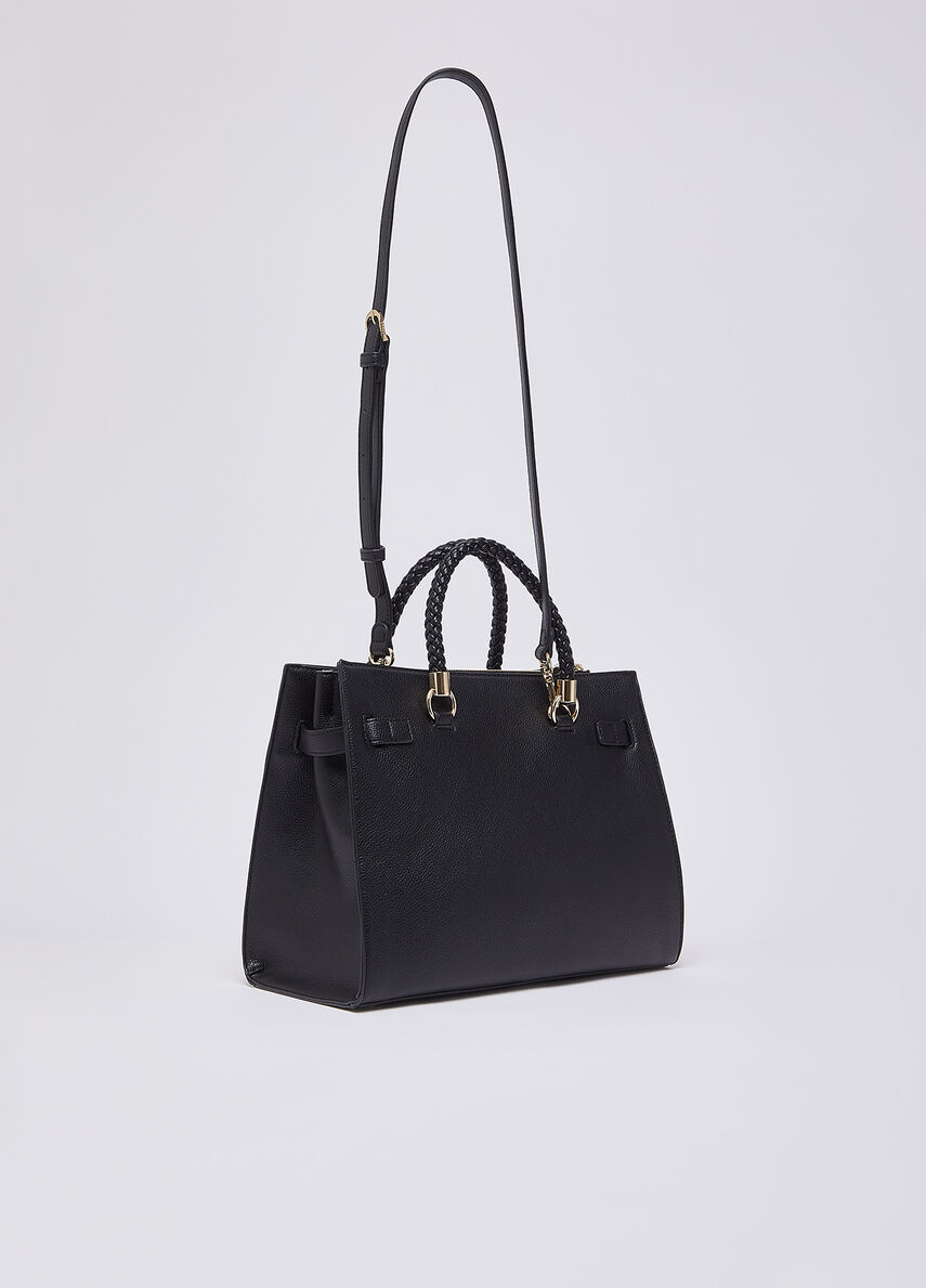 BORSA DONNA LIU.JO AA6086E101222222