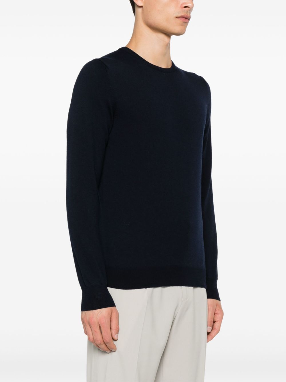 Foto di Maglia Uomo TAGLIATORE MARLEYGSI240124I124 - Categoria: Maglieria | Brand: TAGLIATORE