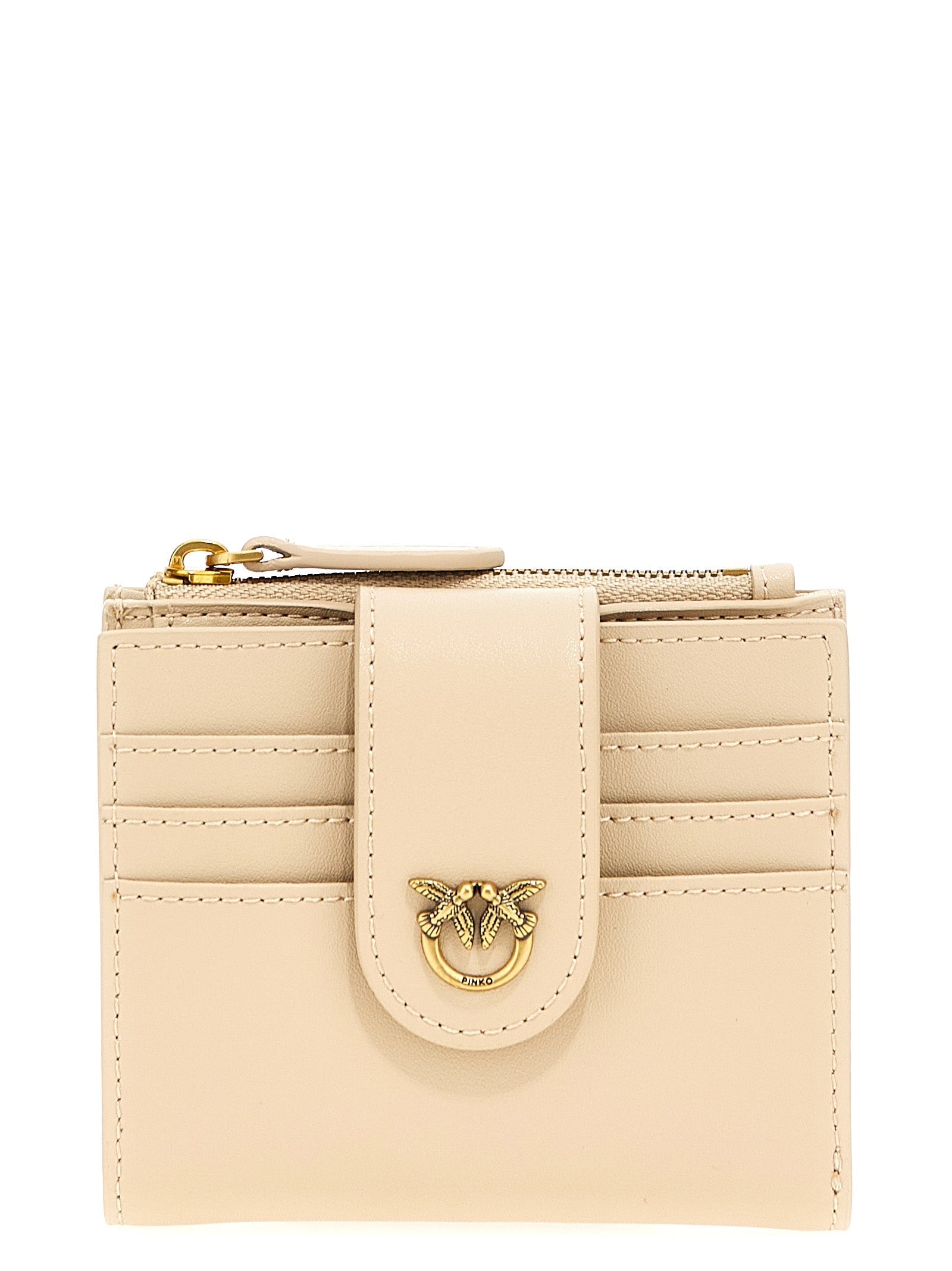 Piccola pelletteria DONNA PINKO 103610A0F1C50Q