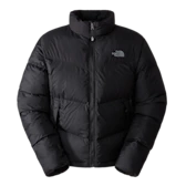 GIUBBINO Uomo THE NORTH FACE ONF0-NF0A853IJK31: