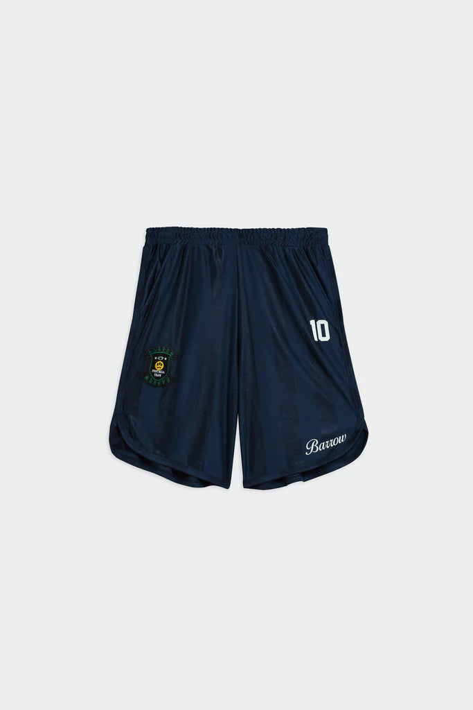 Foto di SHORT UNISEX BARROW S5BWUABE095 - Categoria: | Brand: BARROW