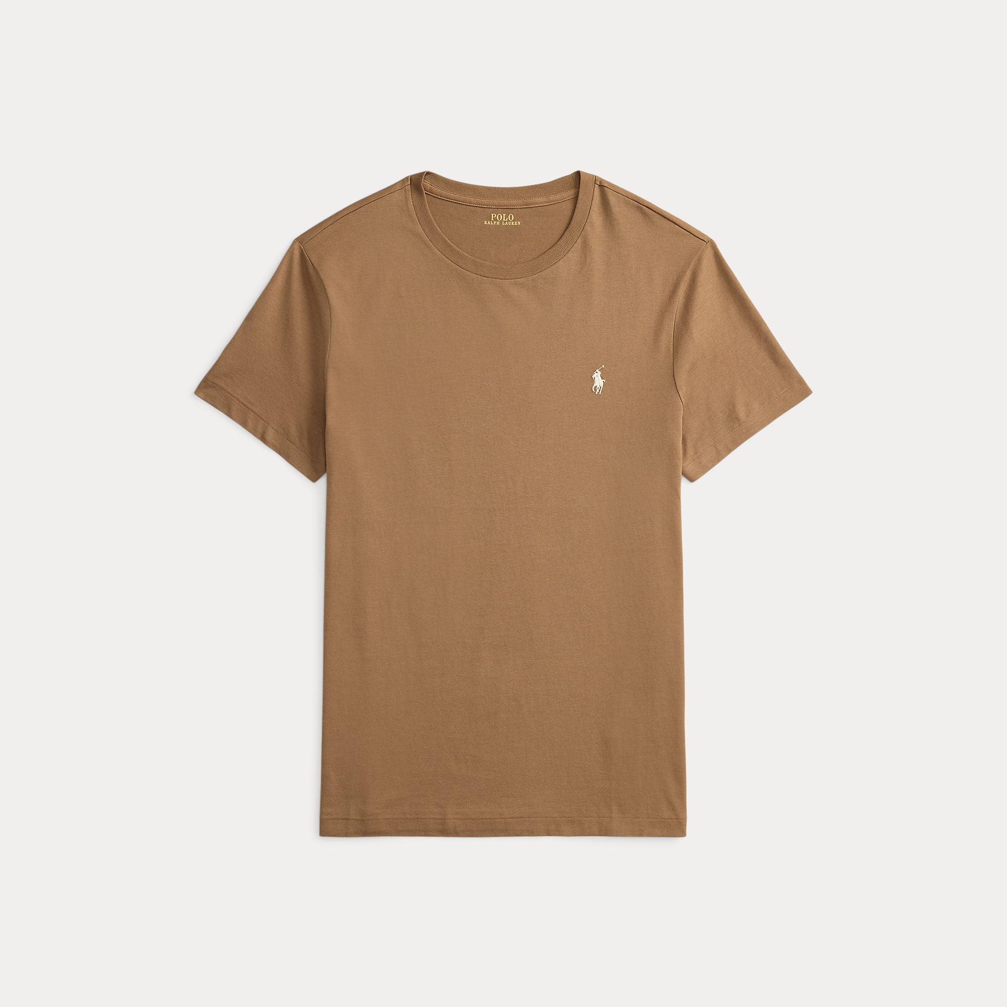 T-SHIRT Uomo RALPH LAUREN 710671438536