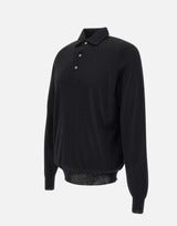 MAGLIA UOMO FILIPPO DE LAURENTIIS PL1MLPARRM16R990
