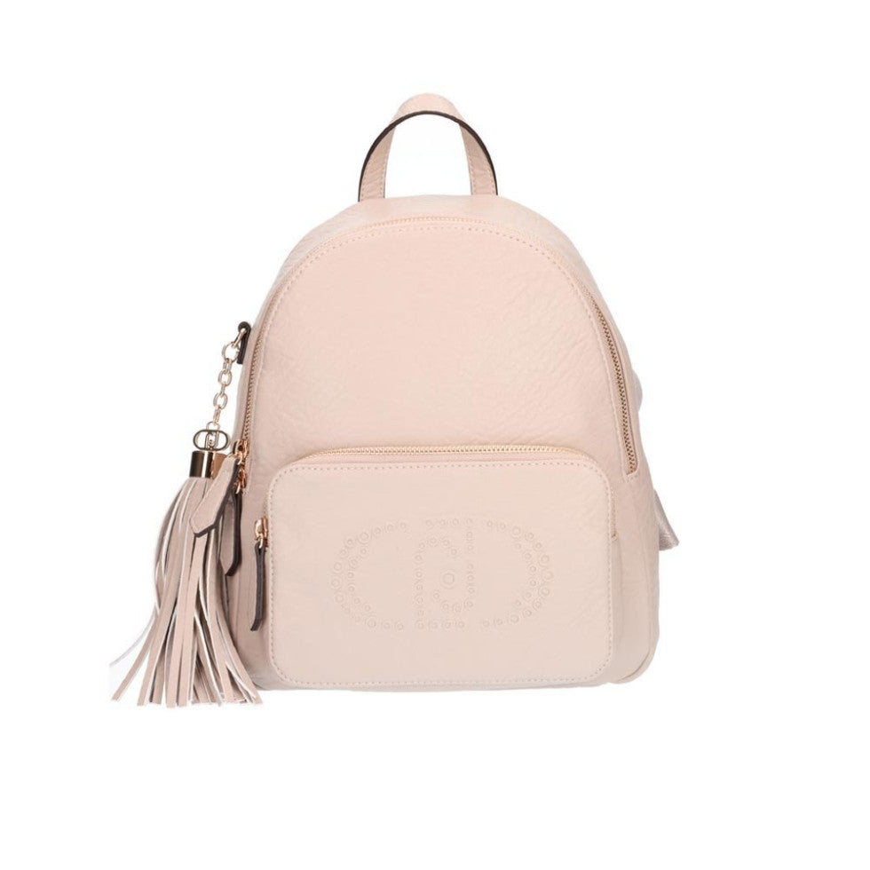 BORSA DONNA LIU.JO AF5123E016151308