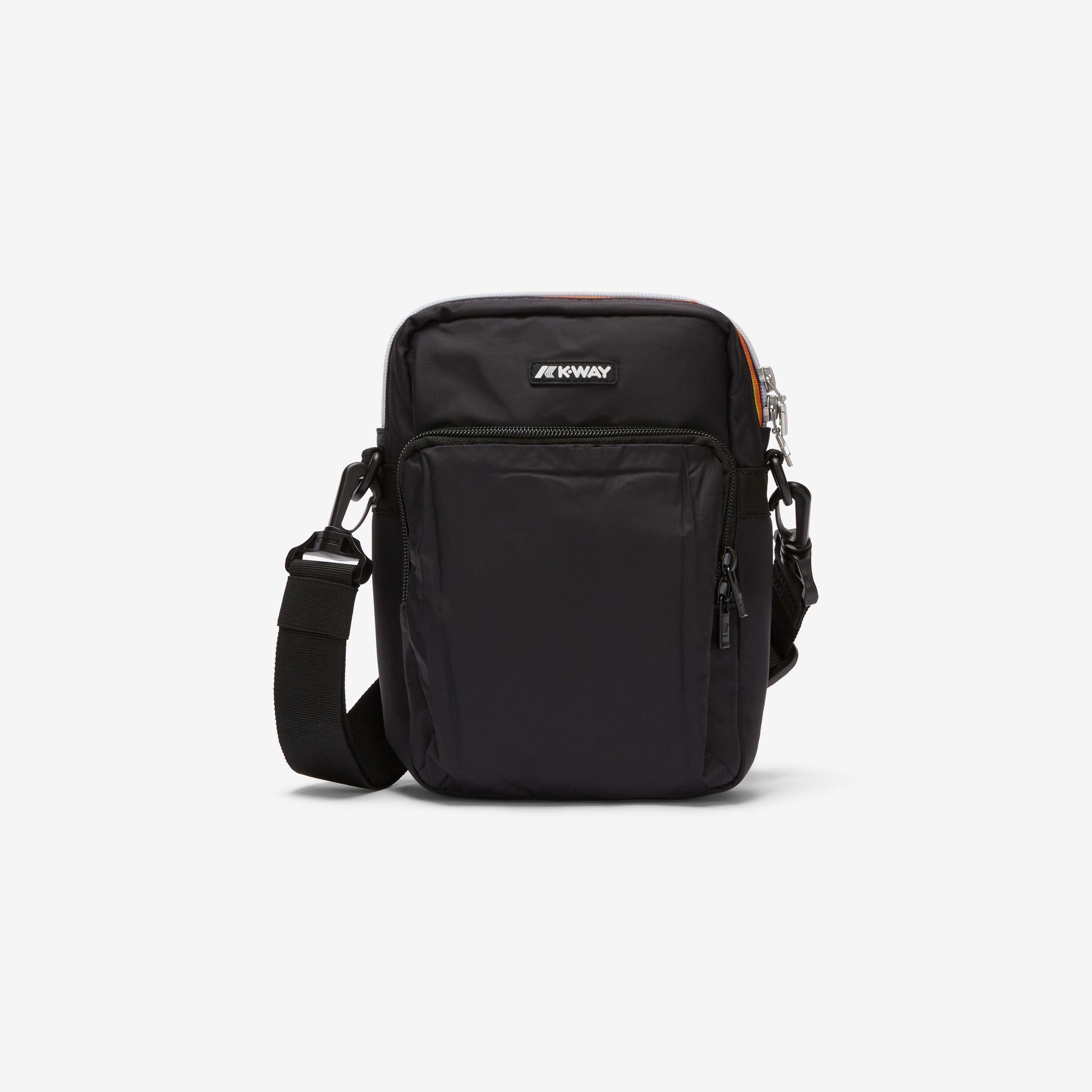 Foto di SHOULDER BAG Uomo K-WAY K7116VW - Categoria: | Brand: K-WAY