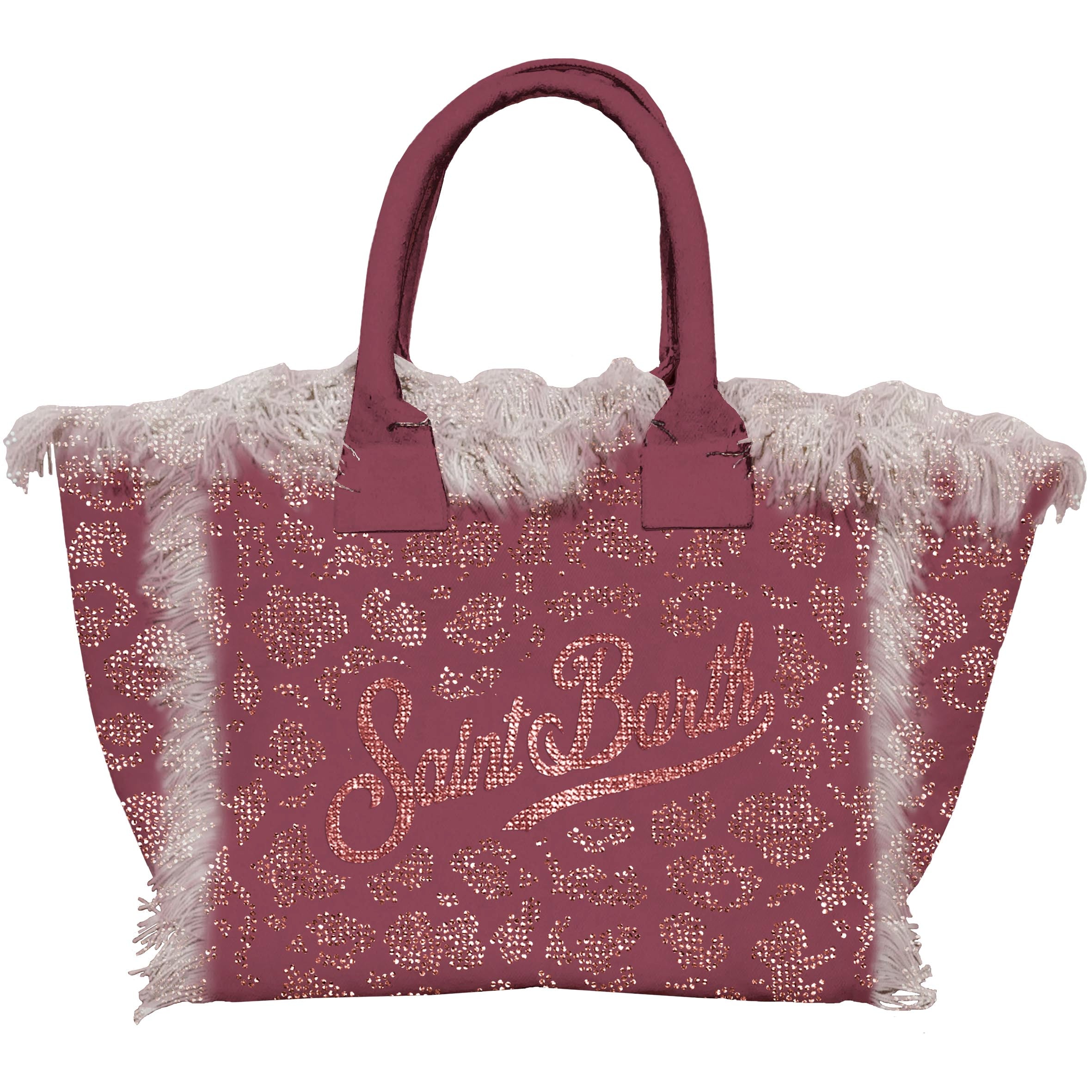 BORSA Donna ST.BARTH VANI00100269L*
