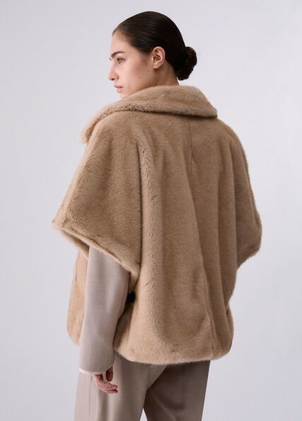 GIACCONE DONNA LIU.JO CF6266E1182X0816
