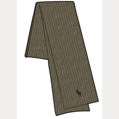 SCARF Uomo RALPH LAUREN 710886136016