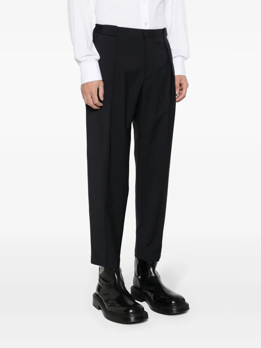 Foto di PANTALONE Uomo BRIGLIA 1949 PORTOBELLOS325108 - Categoria: Pantaloni | Brand: BRIGLIA 1949