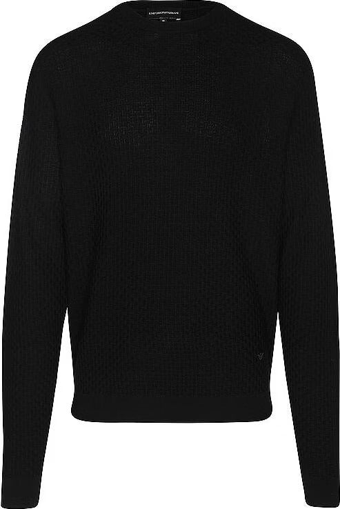 MAGLIA Uomo EMPORIO ARMANI EM002196AF13851FC039