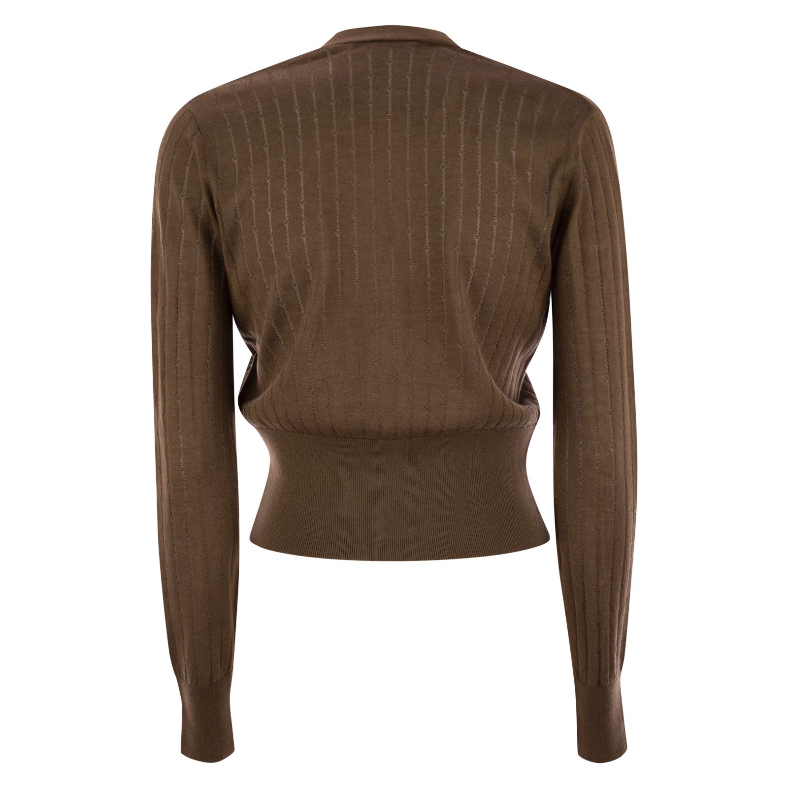 MAGLIA DONNA MAXMARA STUDIO NOGARA003