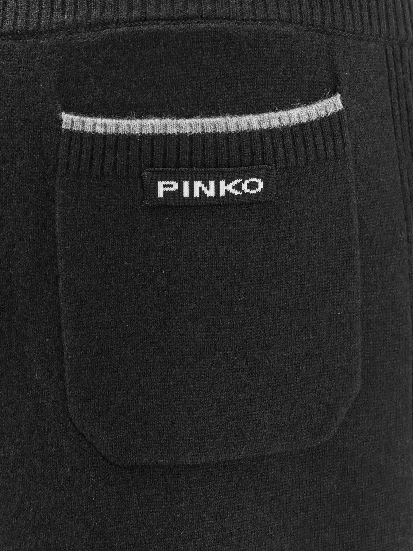 PANTALONE DONNA PINKO 105490A2Q9Z99