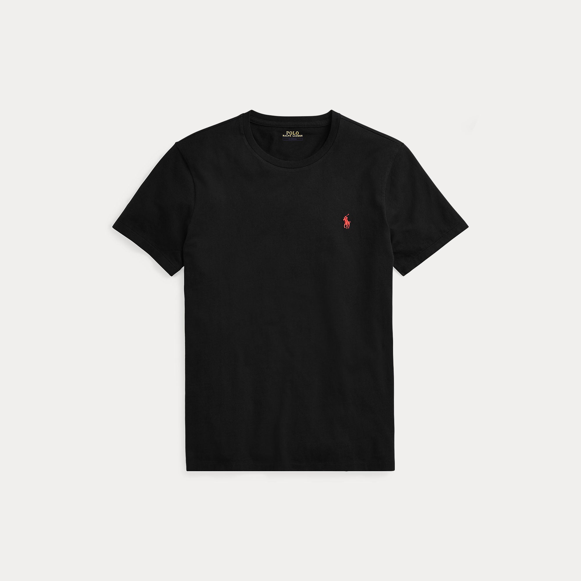T-shirt Uomo RALPH LAUREN 710680785001*