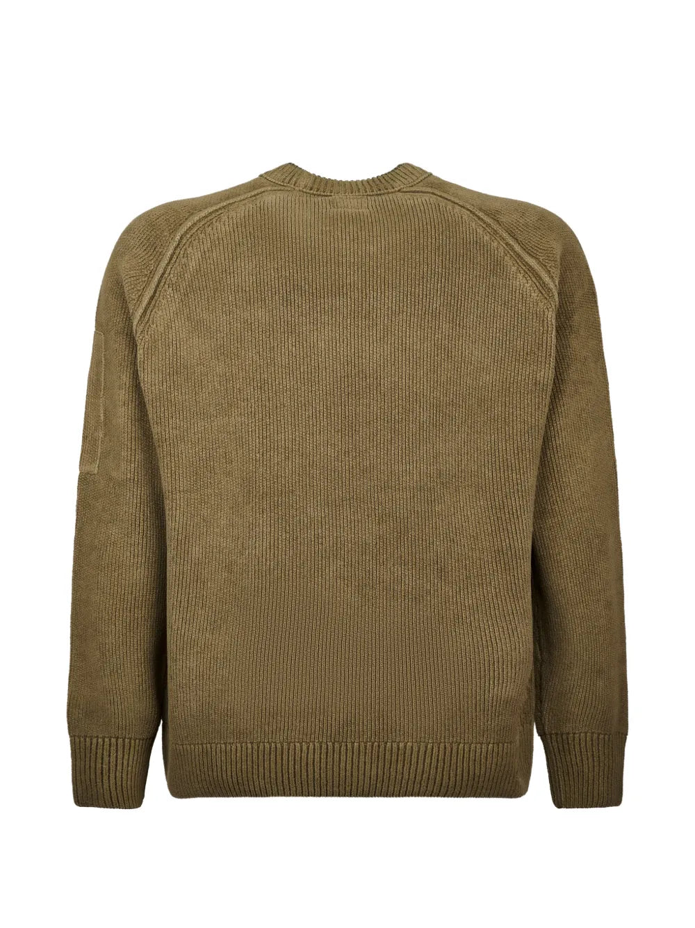 MAGLIA UOMO C.P. COMPANY 21CMKN196A005558G683